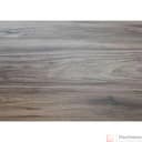 SPC ламинат Richfloor City Uz Байсу CTL1-13 - фото 2