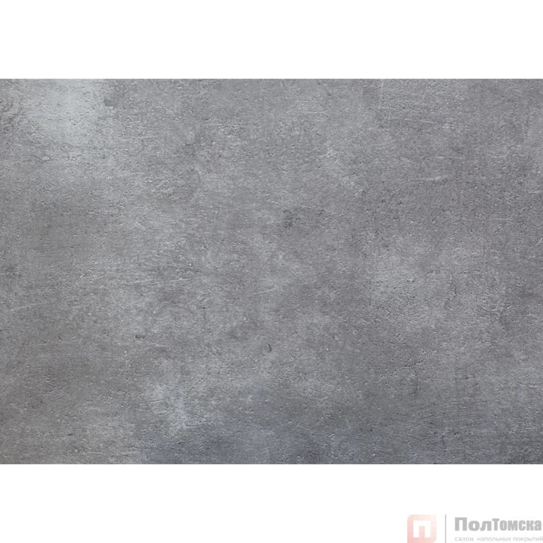 Виниловые полы Alpine Floor Stone Mineral Core Девон ECO 4-12