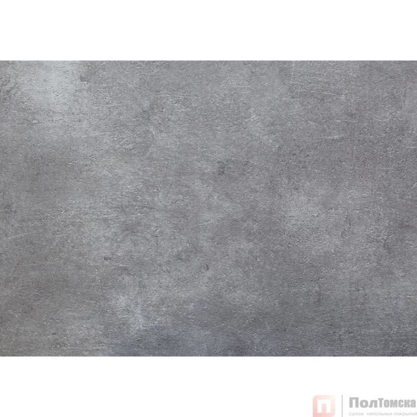 Виниловые полы Alpine Floor Stone Mineral Core Девон ECO 4-12