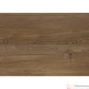 Виниловые полы Alpine Floor Sequoia LVT Секвойя темная ECO 6-12 - фото 1