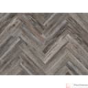 SPC ламинат Cronafloor Herringbone Дуб Реймс H008 - фото 2