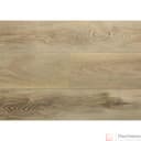 Виниловые полы Alpine Floor Premium XL Дуб Песчаный ECO 7-10 - фото 3