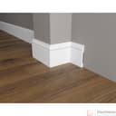 Плинтус DD004 - фото 3