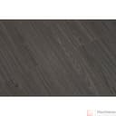 Минерально-полимерный ламинат – ARM 84, Тик Сирокко - фото 3