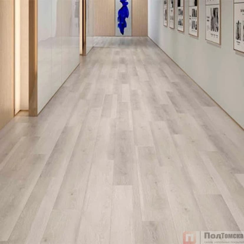 LVT плитка Aspenfloor Густо Каньон GU3-06