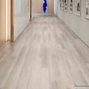 LVT плитка Aspenfloor Густо Каньон GU3-06 - фото 1