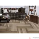 Кварц-виниловая плитка ПВХ Tarkett New Age Enigma - фото 4