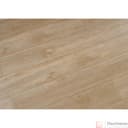 SPC ламинат Zeta La Casa Катания 1656 - фото 2