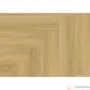 SPC ламинат NatisSton Rubis Kyst 5003-08 - фото 2