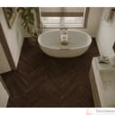 SPC ламинат Norland Parquet Swift Style 1066-9 - фото 2