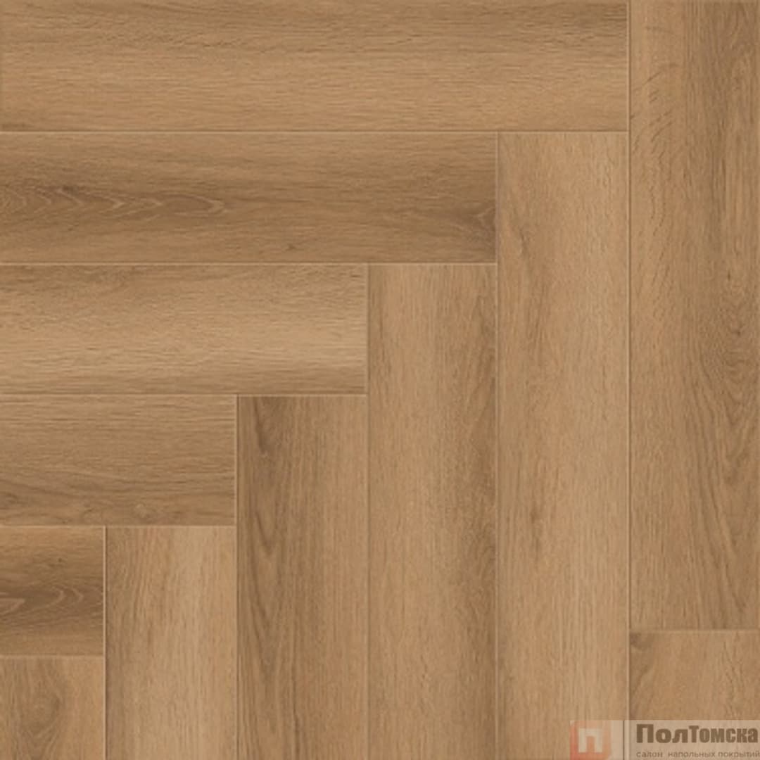 SPC ламинат Norland Parquet S Orel 1055-7