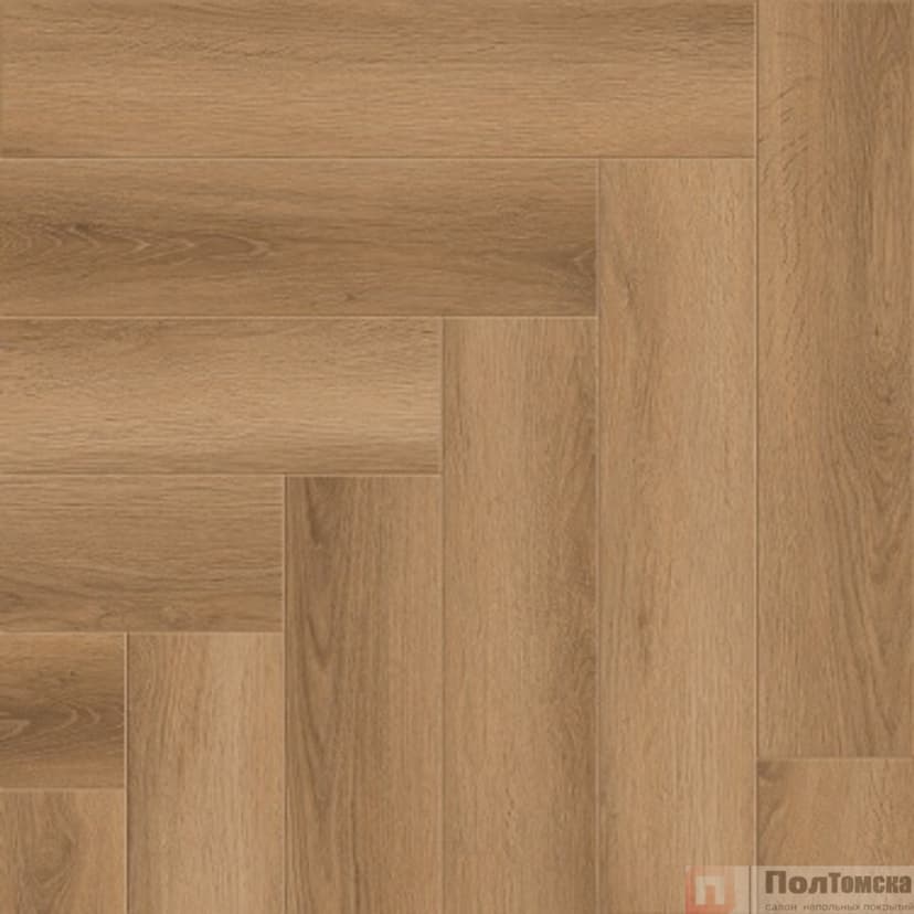 SPC ламинат Norland Parquet S Orel 1055-7