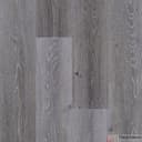 Кварцевый ламинат Refloor Fargo Дуб Серый Иней 379-1 градиент - фото 1