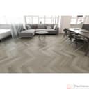 SPC Refloor Fargo Parquet Дуб Норден 33-986-06  (615*123*4мм, 0,5 мм) - фото 2
