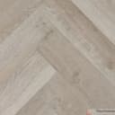 Плитка ПВХ Royce Delight Дуб Вико D1938 - фото 1