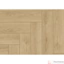 Каменный SPC Ламинат Tulesna Art Parquet Famoso 1005-03 - фото 1