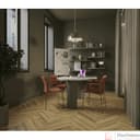 SPC ламинат Norland Parquet Start Style 1066-7 - фото 4