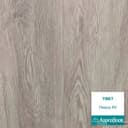 SPC ламинат Aspenfloor Tibet Лхаса - фото 1