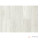 SPC ламинат NatisSton Essential Sira 5002-07 - фото 2