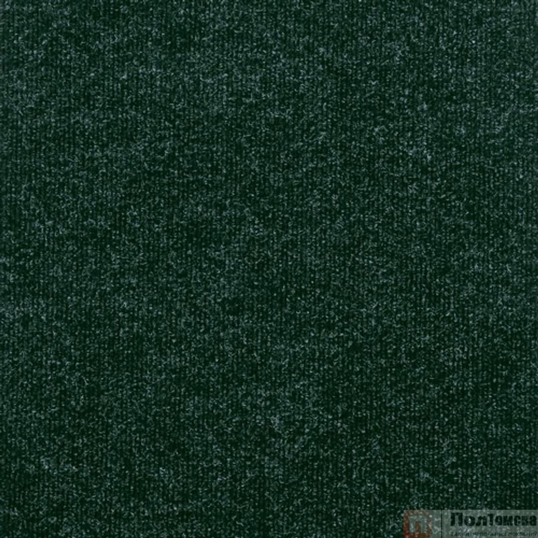 Ковровое покрытие Tarkett Меридиан 1197  (1197-400)