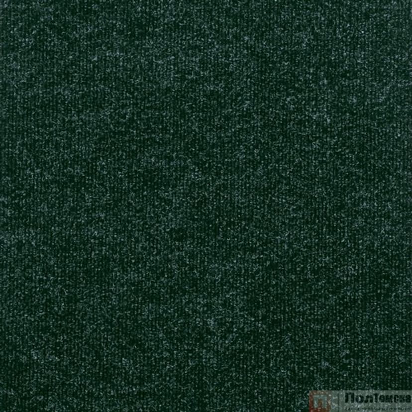 Ковровое покрытие Tarkett Меридиан 1197  (1197-400)