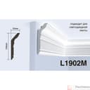 Карниз HIWOOD L1902M - фото 1