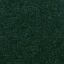 Ковровое покрытие Tarkett Меридиан 1197  (1197-400) - фото 1