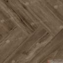 Ламинат Alpine Floor Original Herringbone 12 Pro Бордо LF106-10 - фото 5