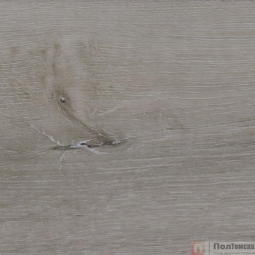 Ламинат SPC Aspenfloor Natural Touch Дуб каньон