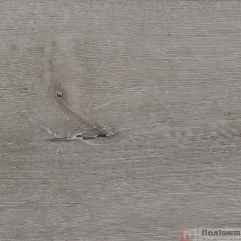 Ламинат SPC Aspenfloor Natural Touch Дуб каньон