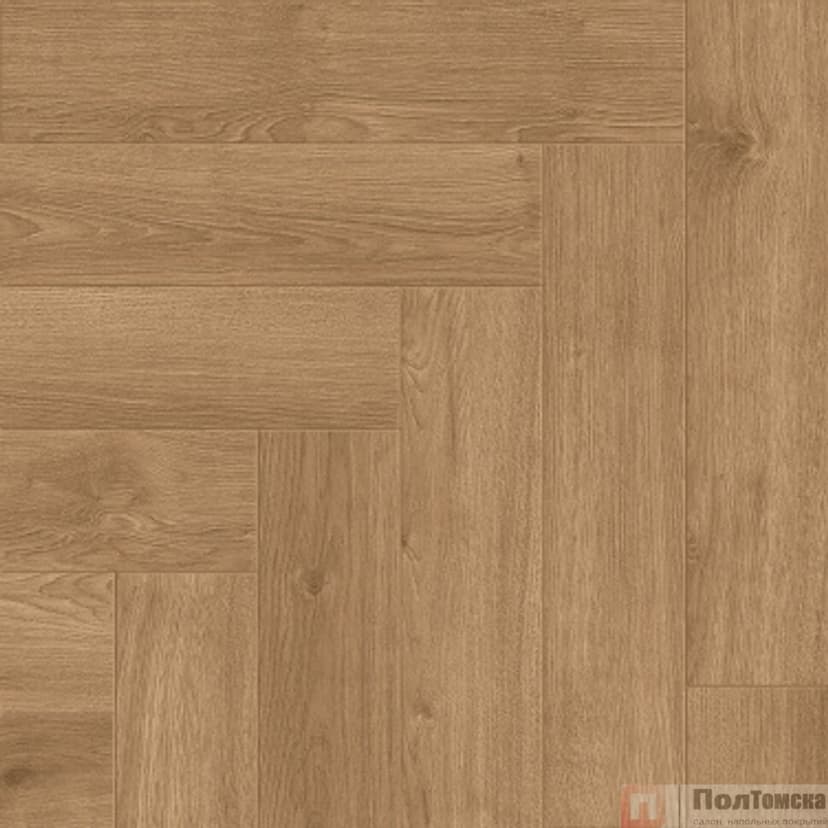 SPC ламинат Norland Parquet S Taymyr 1055-1
