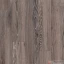 Ламинат Classen The Brush WR Дуб Серый 54941 - фото 1