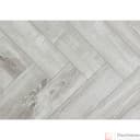 SPC ламинат Cronafloor Herringbone Дуб Страсбург H005 - фото 2