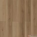 LVT плитка Aspenfloor Густо Андерсен GU3-07 - фото 2