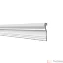 Молдинг DD604 - фото 2