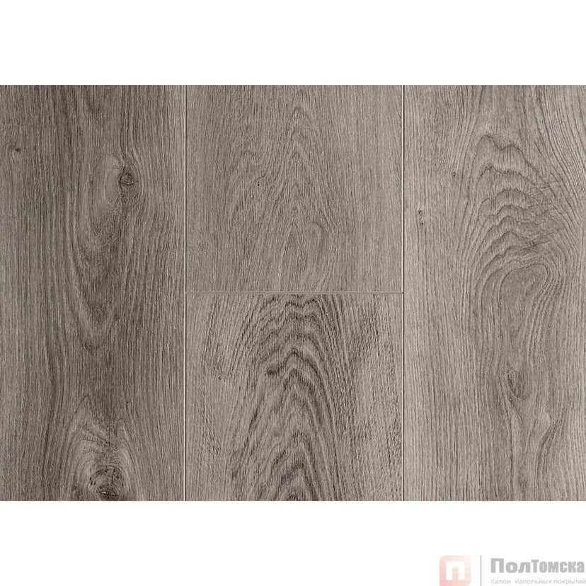Виниловые полы Alpine Floor Premium XL Дуб Гранит ECO 7-8