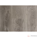 Виниловые полы Alpine Floor Premium XL Дуб Гранит ECO 7-8 - фото 1