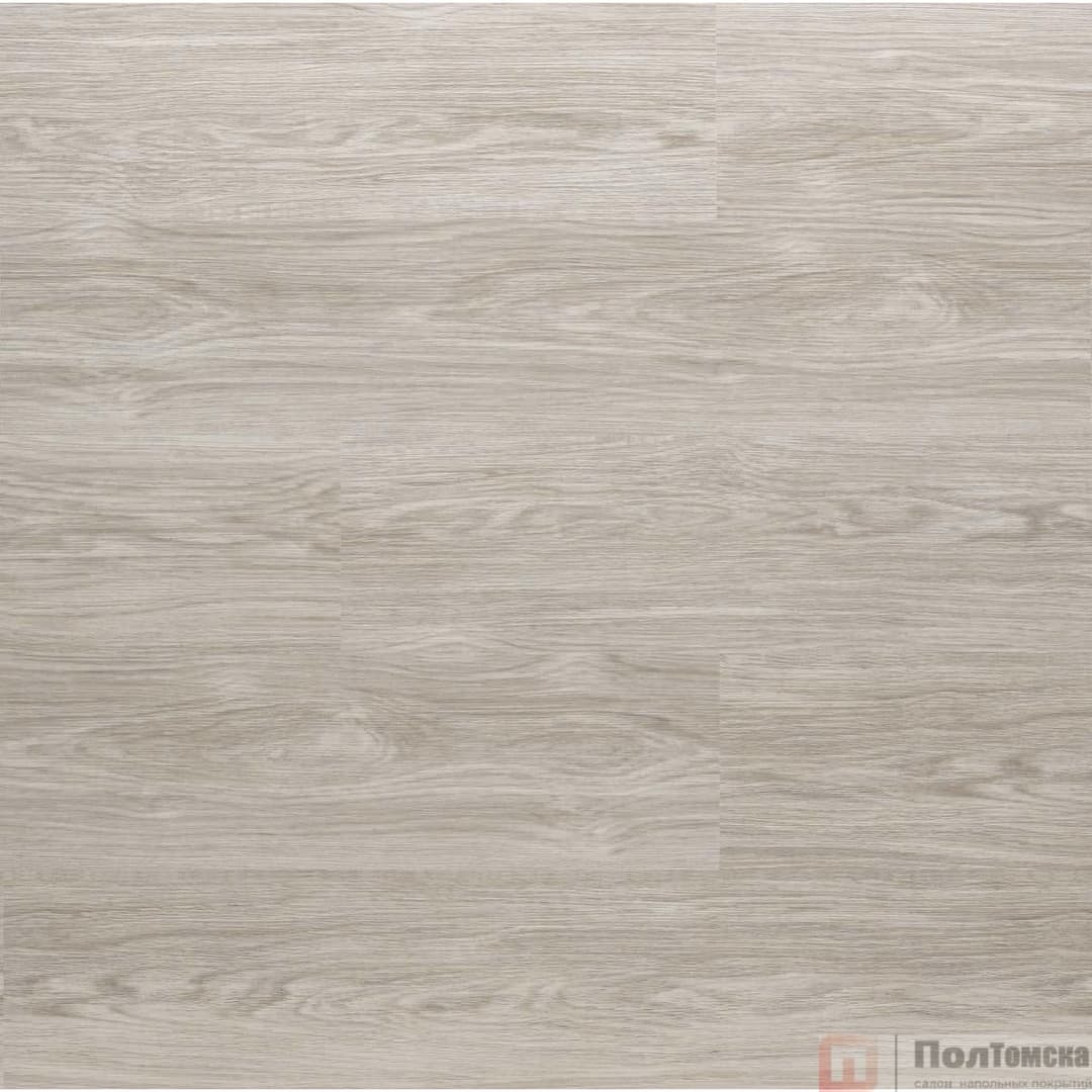 Кварцвиниловая плитка DeArt  2Т-DA 0401