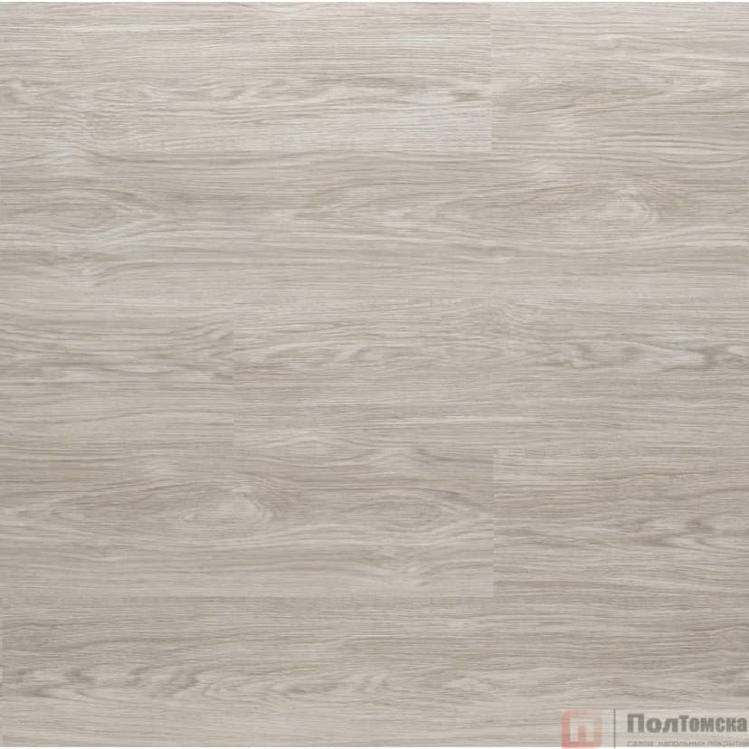 Кварцвиниловая плитка DeArt  2Т-DA 0401