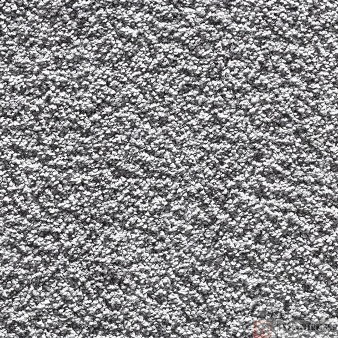 Ковровое покрытие Balta Gloriana 940  (940 -500)