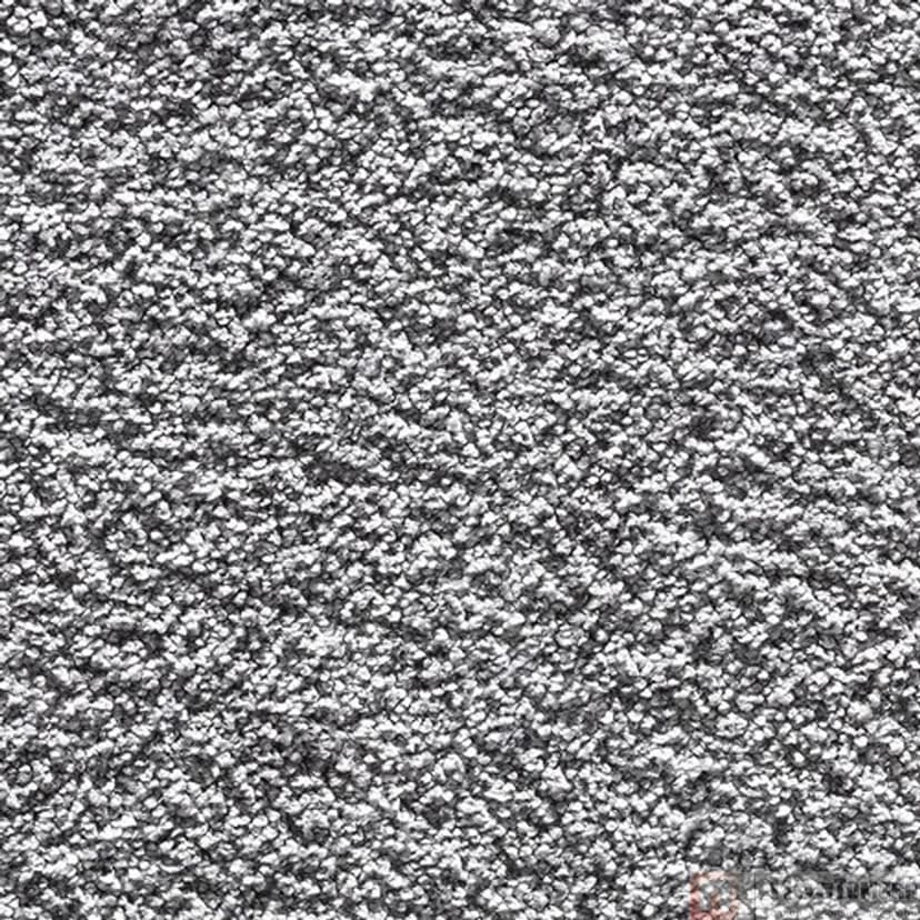 Ковровое покрытие Balta Gloriana 940  (940 -500)