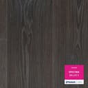 Линолеум Tarkett Престиж Dallas 5 (VPRJI-DALS5-300) - фото 1