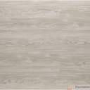 Кварцвиниловая плитка DeArt  2Т-DA 0401 - фото 1