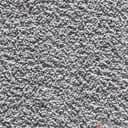 Ковровое покрытие Balta Gloriana 940  (940 -500) - фото 1