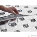 Подложка Arbiton Secura Extra Aquastop Smart 3мм - фото 6