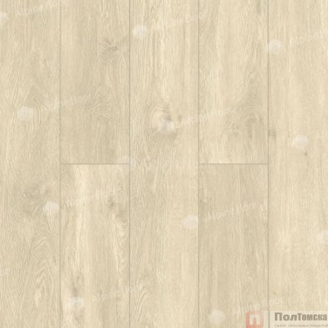 ABA плитка Alpine Floor Grand Sequoia Superior Сонома ECO 11-303