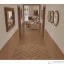 SPC ламинат Norland Parquet S Senezh 1055-5 - фото 4