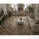 SPC ламинат Norland Parquet S Vienna 1055-16 - фото 3