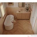 SPC ламинат Norland Parquet Saver Sand 1066-2 - фото 2