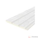 Панель HIWOOD 120*12*2700 мм LV124 36W - фото 1